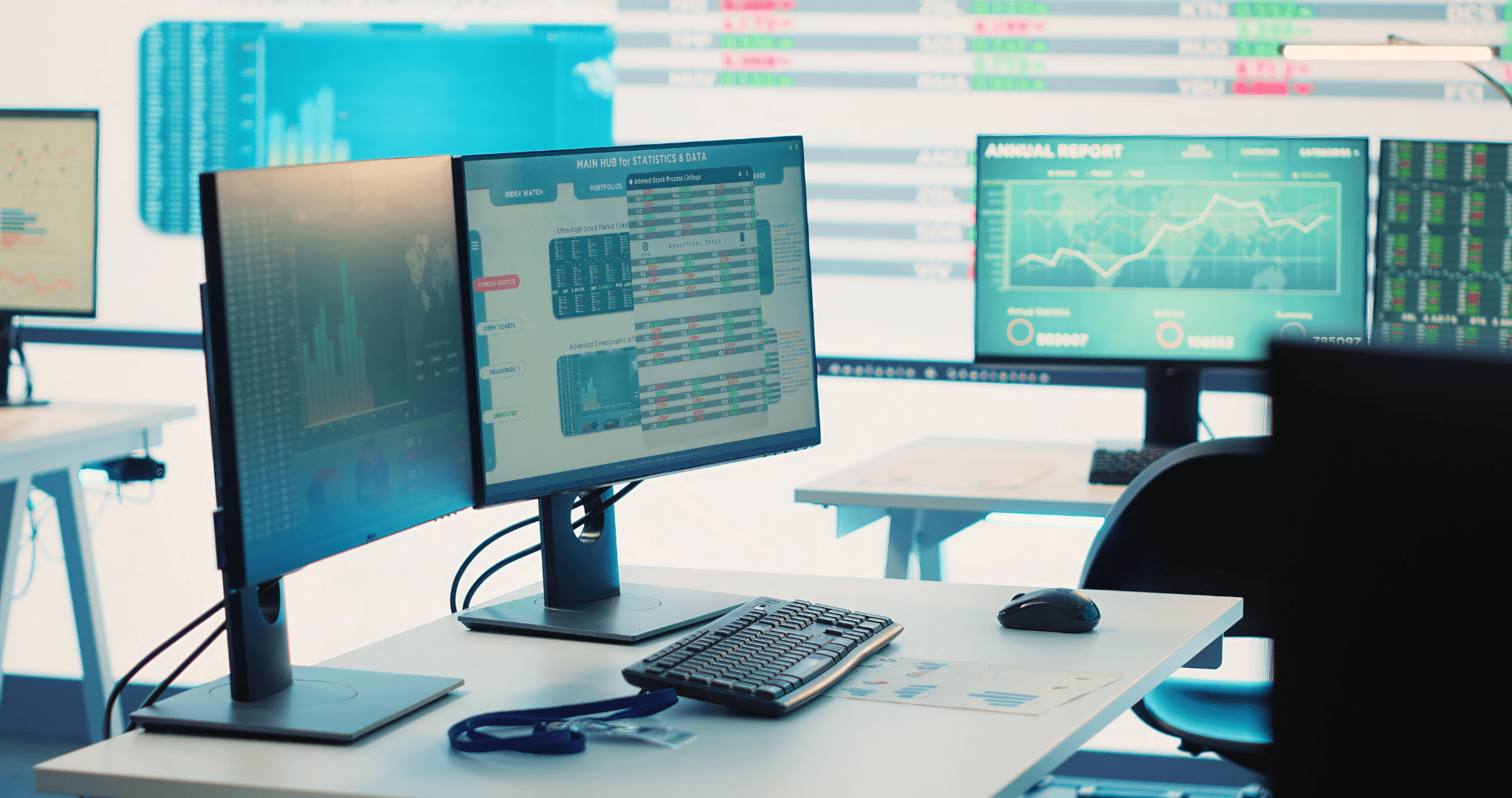 populiarni-erp-platformy-onebox-lbs-cloud-odoo